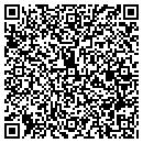 QR code with Clearcom Wireless contacts