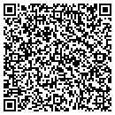 QR code with Cullen & Iaria contacts