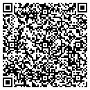 QR code with Stitchin & Quiltin contacts