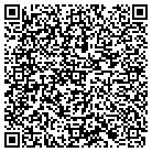 QR code with Green Acres Childcare Prschl contacts