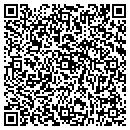 QR code with Custom Classics contacts