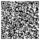 QR code with Domini Restaurant contacts