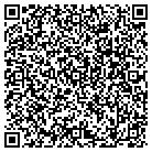 QR code with Glen Ayr Motel & Rv Park contacts