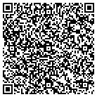 QR code with Star Ltd Partnership Company contacts
