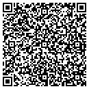 QR code with Mama San Restaurant contacts