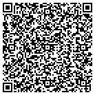 QR code with Gillis Clock & Watch contacts