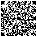 QR code with Sunnyside Storage contacts