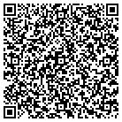 QR code with Competitive Edge Performance contacts