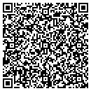 QR code with Baker Commodities contacts