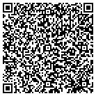 QR code with Grand Mound Espresso contacts