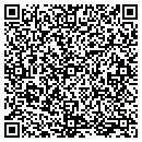 QR code with Invision Events contacts