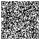 QR code with DZ Barber Shop contacts