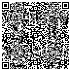QR code with American Senior Insurance Service contacts