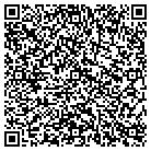 QR code with Sultan Liquor & Beverage contacts