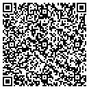 QR code with Homeport Apartments contacts