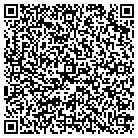 QR code with Kristine Donovick Intr Design contacts