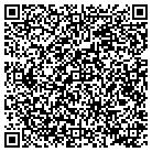 QR code with Batteries & Bands Express contacts