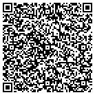 QR code with Spokane Rain Gutter contacts