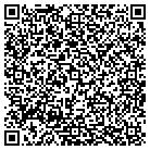 QR code with Lawrence Properties LLC contacts
