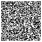 QR code with Clarkston School District contacts