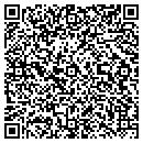 QR code with Woodland Apts contacts