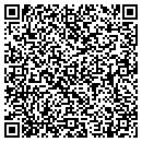 QR code with Srmvmsi LLC contacts