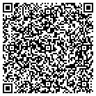 QR code with Baker H D Point Sales Systems contacts