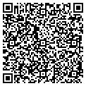 QR code with Enzo contacts