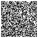 QR code with Pullman Transit contacts