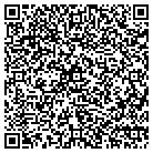 QR code with Mountain Pacific Rail Inc contacts