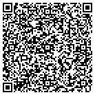 QR code with Pacific NW Fisheries LLC contacts