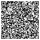 QR code with C T Publications contacts