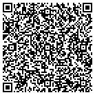 QR code with Barbara Dunshee Pottery contacts