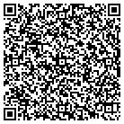 QR code with Forefront Property Service contacts