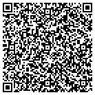 QR code with Sharpes Jake Construction contacts