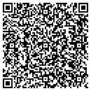 QR code with Philip E Mee contacts