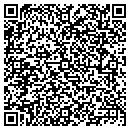 QR code with Outside of Box contacts