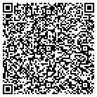 QR code with Drive Line Service Bellingham contacts