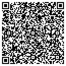 QR code with Gammie Ranches contacts