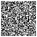 QR code with Joel Taunton contacts