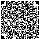 QR code with Prospector Pies Rest & Bky contacts