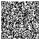 QR code with Dollar Tree contacts