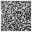QR code with Diva Espresso Bar contacts