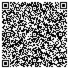 QR code with Gregory Ganzkow DDS contacts