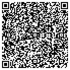 QR code with Royal Choice Carpet & Uphlstry contacts