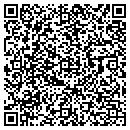 QR code with Autodesk Inc contacts