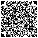 QR code with All Ways Documenting contacts