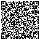 QR code with One Acre Plus contacts