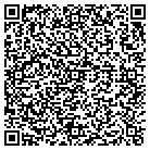 QR code with Gymnastics Unlimited contacts