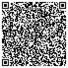 QR code with Drivers Instruction Munros' contacts
